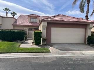 42593 Liolios Drive, Palm Desert, CA 92211
