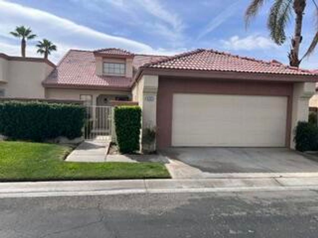 42593 Liolios Drive, Palm Desert, CA 92211