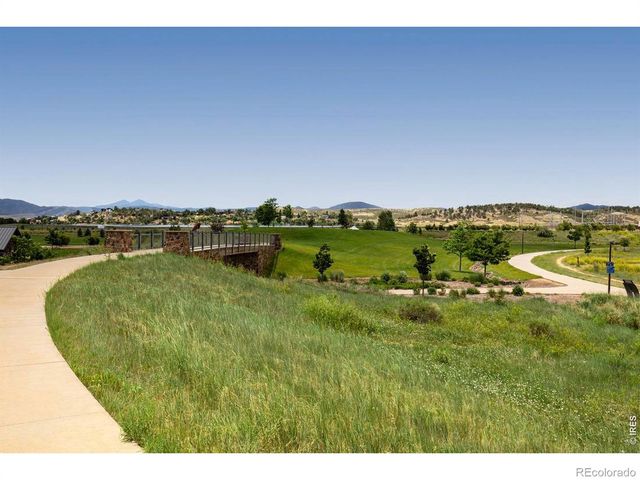3184 Westcliff Drive, Loveland, CO 80538