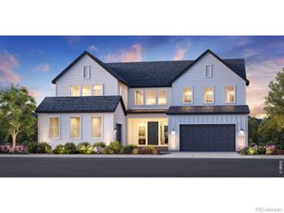 3184 Westcliff Drive, Loveland, CO 80538