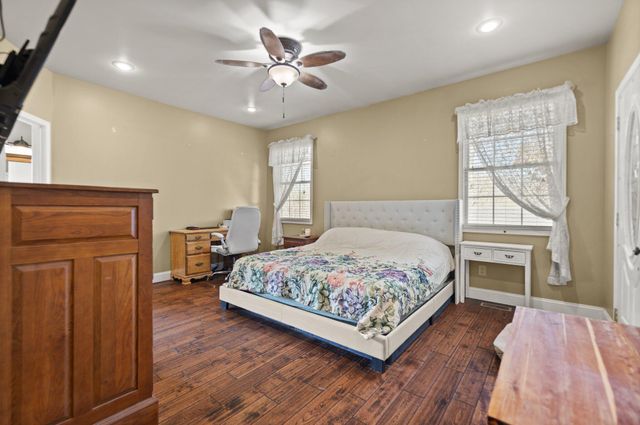 88 Hawkins Lane, Clay City, KY 40312