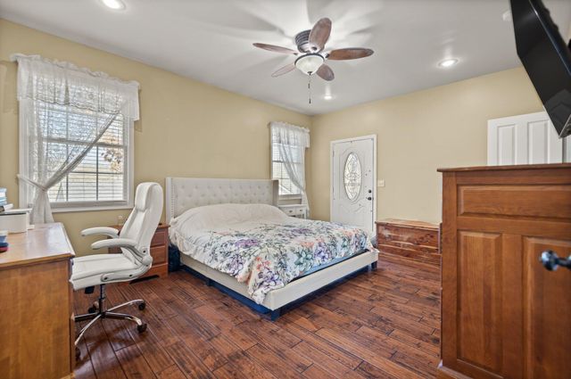 88 Hawkins Lane, Clay City, KY 40312