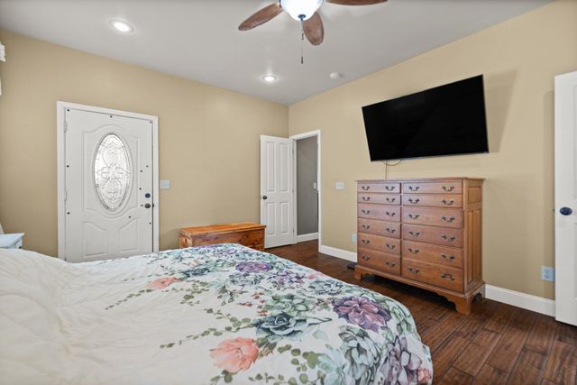 88 Hawkins Lane, Clay City, KY 40312