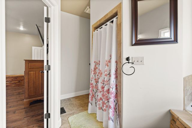 88 Hawkins Lane, Clay City, KY 40312