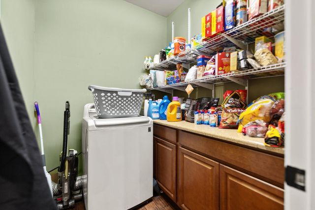 88 Hawkins Lane, Clay City, KY 40312