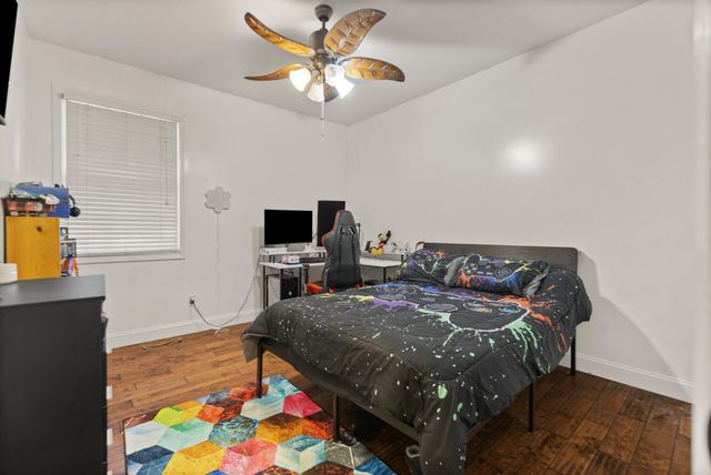 88 Hawkins Lane, Clay City, KY 40312