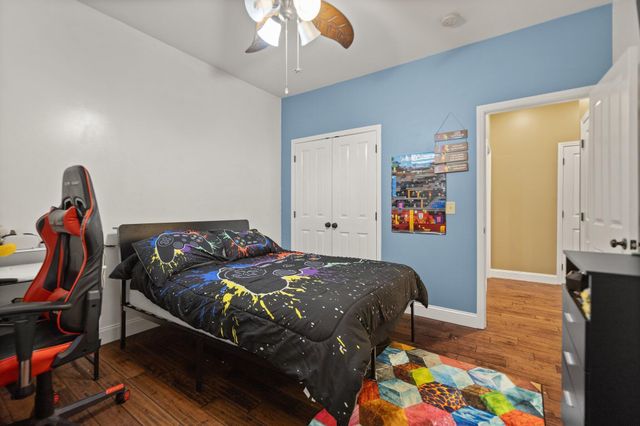 88 Hawkins Lane, Clay City, KY 40312