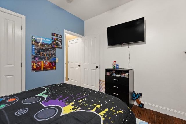 88 Hawkins Lane, Clay City, KY 40312