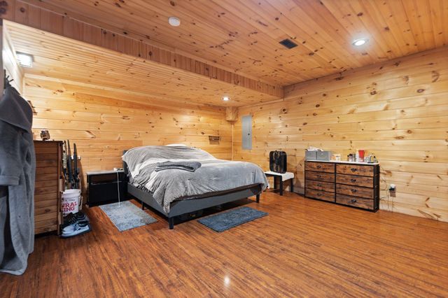 88 Hawkins Lane, Clay City, KY 40312