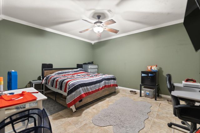 88 Hawkins Lane, Clay City, KY 40312