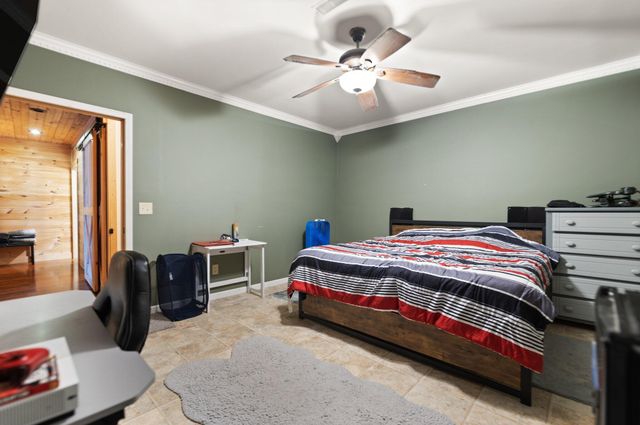 88 Hawkins Lane, Clay City, KY 40312