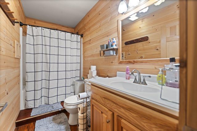 88 Hawkins Lane, Clay City, KY 40312