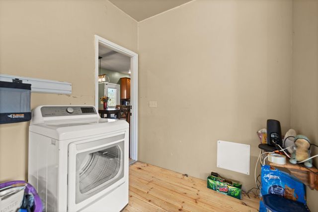 88 Hawkins Lane, Clay City, KY 40312