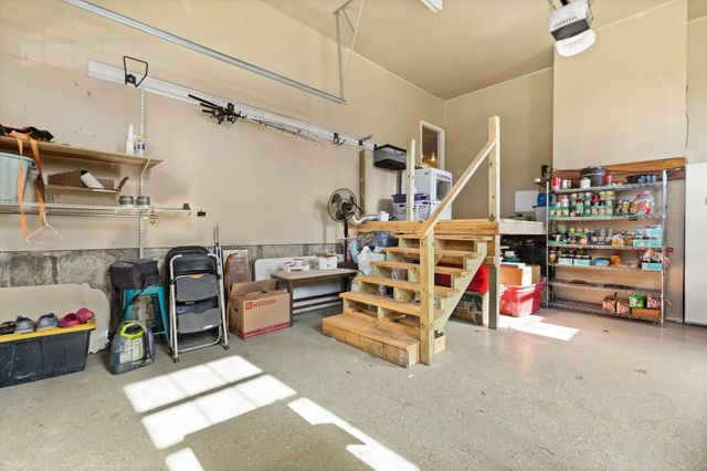 88 Hawkins Lane, Clay City, KY 40312