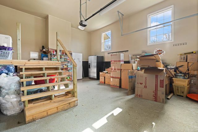 88 Hawkins Lane, Clay City, KY 40312