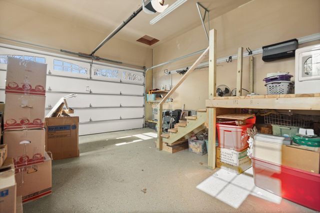 88 Hawkins Lane, Clay City, KY 40312