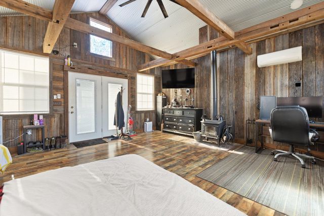 88 Hawkins Lane, Clay City, KY 40312