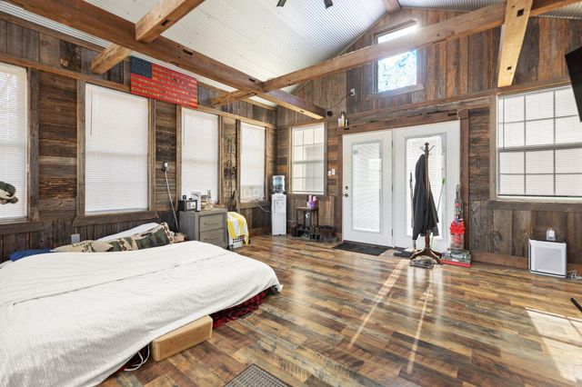 88 Hawkins Lane, Clay City, KY 40312