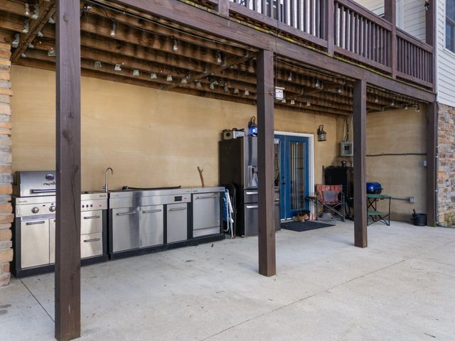 88 Hawkins Lane, Clay City, KY 40312