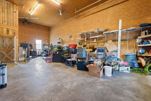 88 Hawkins Lane, Clay City, KY 40312