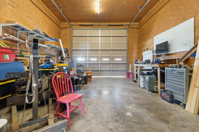 88 Hawkins Lane, Clay City, KY 40312