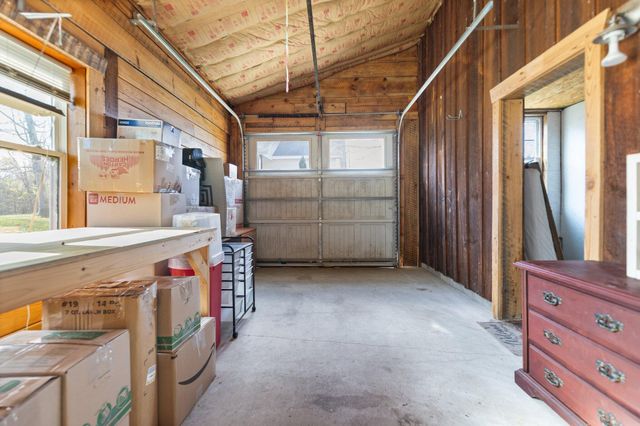 88 Hawkins Lane, Clay City, KY 40312