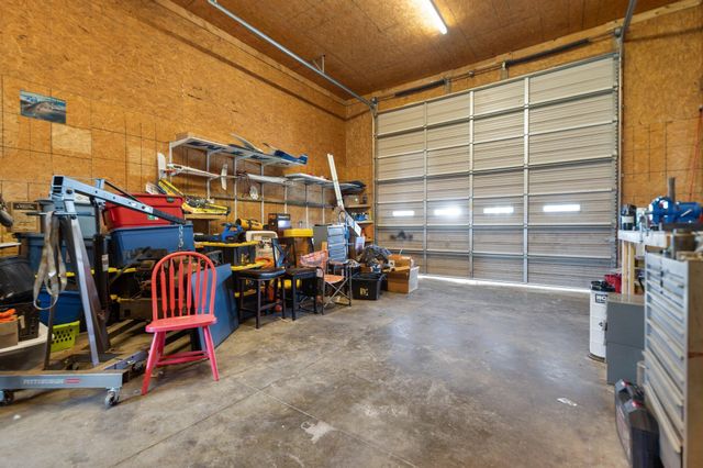 88 Hawkins Lane, Clay City, KY 40312