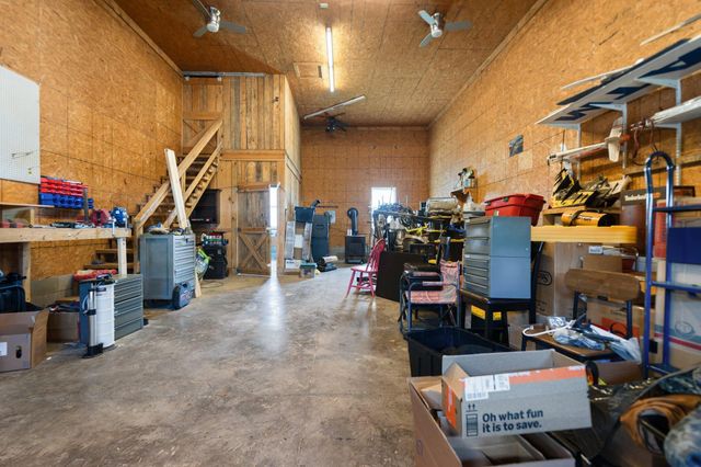 88 Hawkins Lane, Clay City, KY 40312