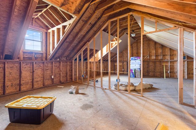 88 Hawkins Lane, Clay City, KY 40312