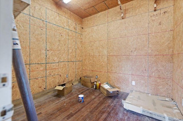 88 Hawkins Lane, Clay City, KY 40312