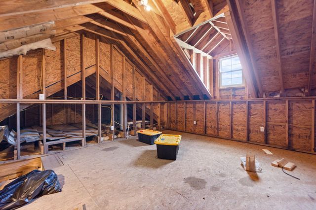 88 Hawkins Lane, Clay City, KY 40312