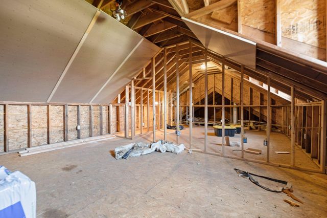 88 Hawkins Lane, Clay City, KY 40312