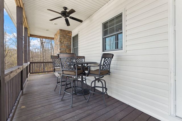 88 Hawkins Lane, Clay City, KY 40312