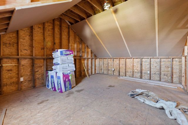 88 Hawkins Lane, Clay City, KY 40312