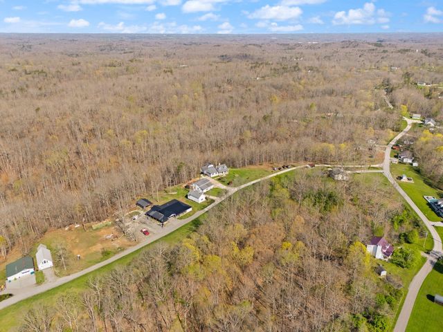 88 Hawkins Lane, Clay City, KY 40312