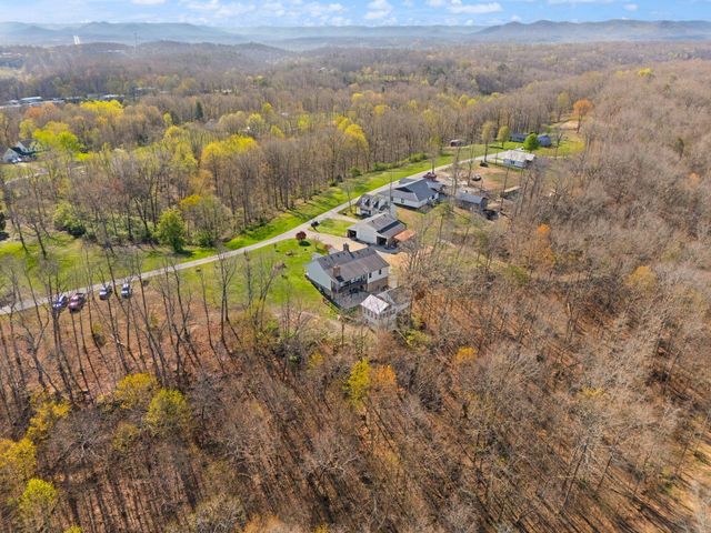 88 Hawkins Lane, Clay City, KY 40312