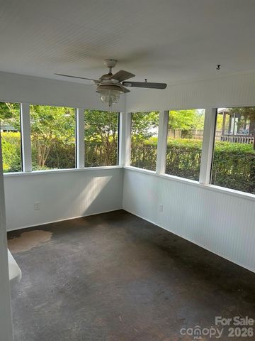 114 N Harris Street, China Grove, NC 28023