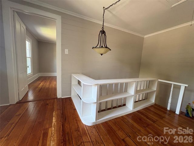 114 N Harris Street, China Grove, NC 28023