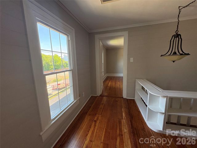 114 N Harris Street, China Grove, NC 28023