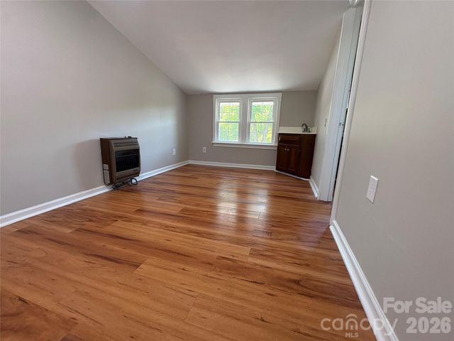114 N Harris Street, China Grove, NC 28023