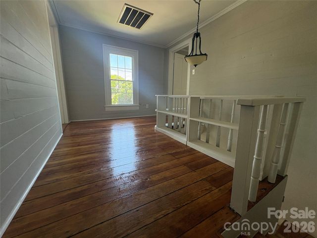 114 N Harris Street, China Grove, NC 28023
