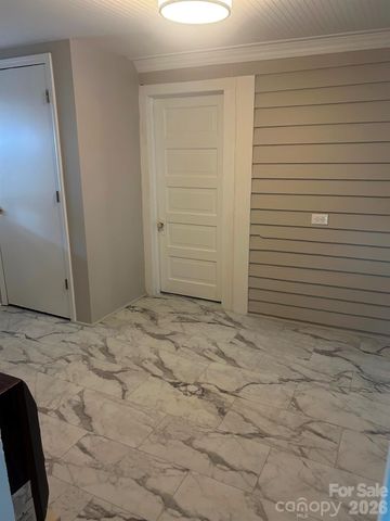 114 N Harris Street, China Grove, NC 28023