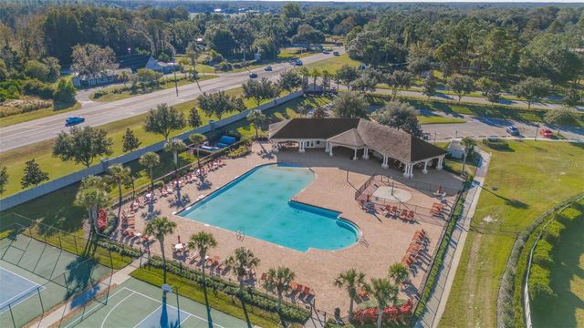 18359 CORTES CREEK BOULEVARD, Spring Hill, FL 34610