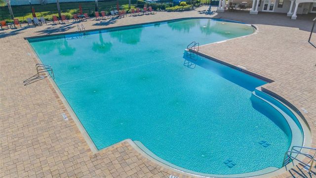 18359 CORTES CREEK BOULEVARD, Spring Hill, FL 34610