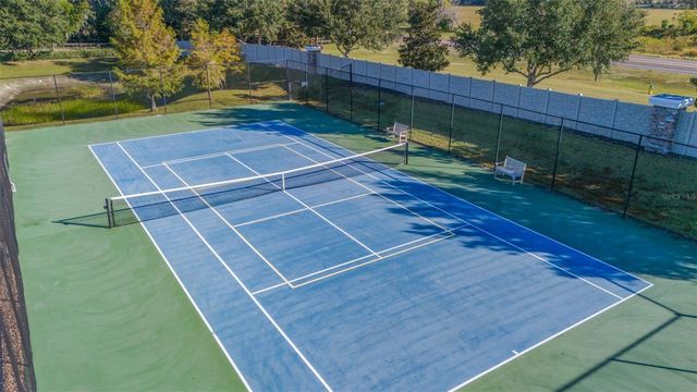 18359 CORTES CREEK BOULEVARD, Spring Hill, FL 34610