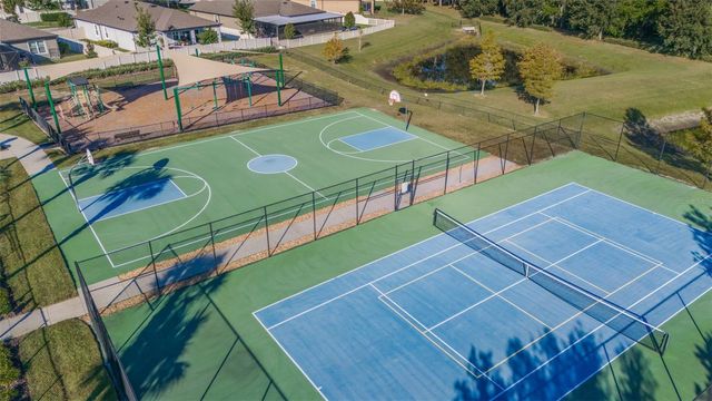 18359 CORTES CREEK BOULEVARD, Spring Hill, FL 34610