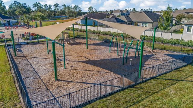 18359 CORTES CREEK BOULEVARD, Spring Hill, FL 34610