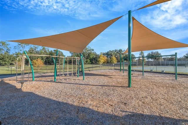 18359 CORTES CREEK BOULEVARD, Spring Hill, FL 34610