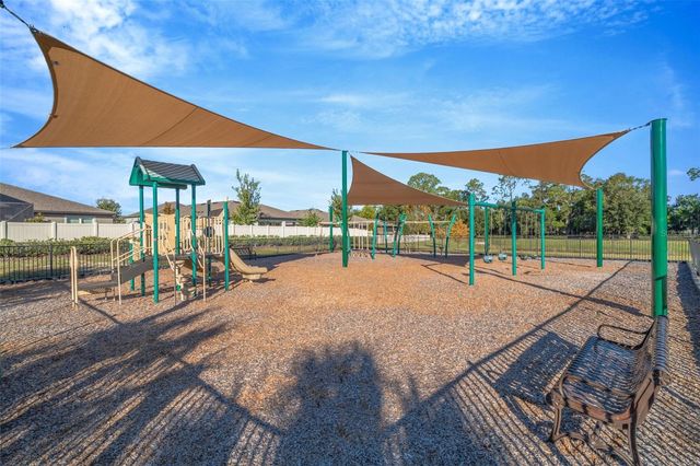 18359 CORTES CREEK BOULEVARD, Spring Hill, FL 34610