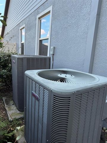 18359 CORTES CREEK BOULEVARD, Spring Hill, FL 34610